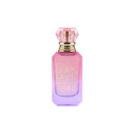 kayali perfume 10ml