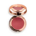 CHARLOTTE TILBURY PILLOW TALK LIP & CHEEK GLOW MINI