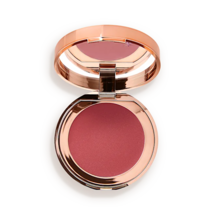 CHARLOTTE TILBURY PILLOW TALK LIP & CHEEK GLOW MINI