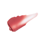 CHARLOTTE TILBURY PILLOW TALK LIP & CHEEK GLOW MINI