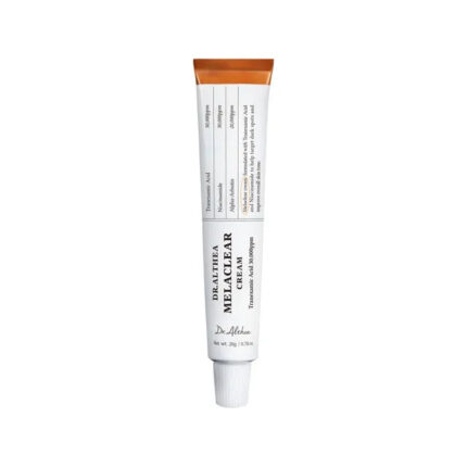 Dr. althea melaclear cream 20 g