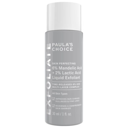 Paula Choice-Exfoliation Icons Kit