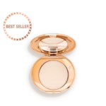 CHARLOTTE TILBURY AIRBRUSH FLAWLESS SETTING POWDER