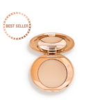 CHARLOTTE TILBURY AIRBRUSH FLAWLESS SETTING POWDER