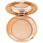 CHARLOTTE TILBURY AIRBRUSH FLAWLESS SETTING POWDER
