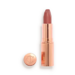 Charlotte Tilbury lipstick 1.1 gm