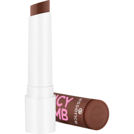 Essence Juicy Bomb Glossy Butter Balm
