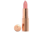 Charlotte tilbury lipstick kissing 3.5 g