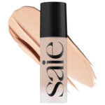 Saie Glowy Super Gel