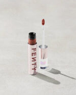 Fenty Beauty Velvet Icon Lipstick
