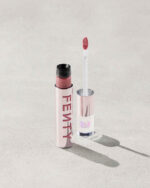 Fenty Beauty Velvet Icon Lipstick