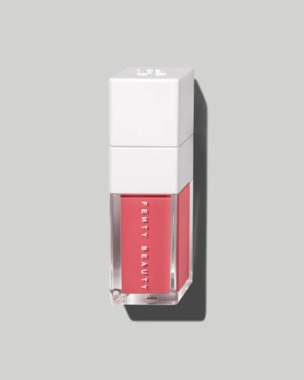 Fenty Beauty Shake N Play Liquid Blush 9 ML