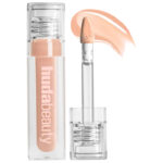 HUDA BEAUTY faux filler LipGloss