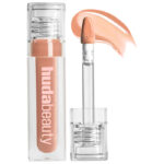 HUDA BEAUTY faux filler LipGloss