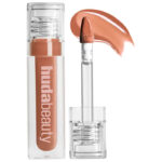 HUDA BEAUTY faux filler LipGloss