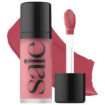 SAIE BLUSHER