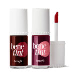 BENEFIT Benetint Buddy Lip & Cheek Tint Duo Gift Set