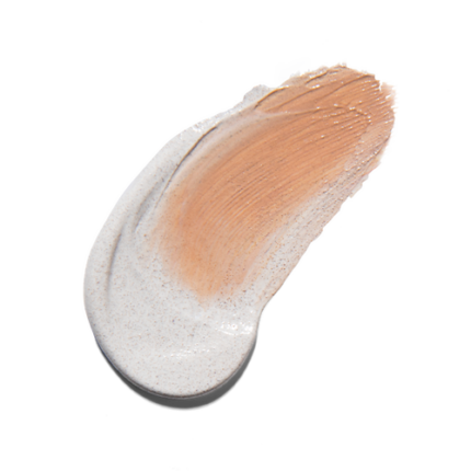 Erborian CC cream