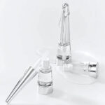 VT Reedle Shot Lip Plumper Expert
