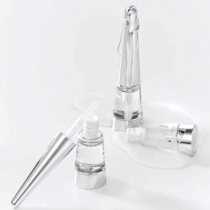 VT Reedle Shot Lip Plumper Expert