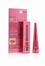 VT Reedle Shot Lip Plumper 4.3 gm