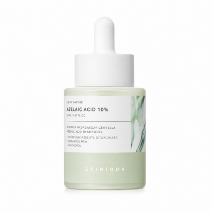 SKIN 1004 Azelaic Acid 10% Serum 30ml