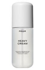 PHLUR Decadent Layering Body Mist Set (3pcs)