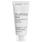 Olaplex No.4 Bond Maintenance Shampoo