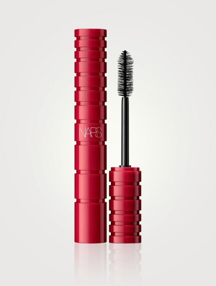 Nars Buildable Volume Mascara