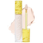 KOSAS CONCELER 5.3 ML