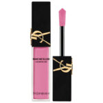 Yves Saint Laurent Make Me Blush Liquid Blush Full Size