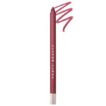 FENTY BEAUTY TRACE'D OUT LONGWEAR WATERPROOF PENCIL LIP LINER