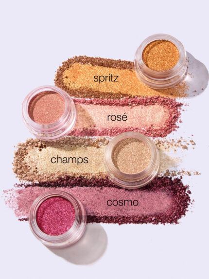 Tarte Glow Pot Eyeshadow 3.5gm