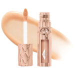 Charlotte tilbury pillow talk big lip plumpgasm