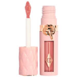 Charlotte tilbury pillow talk big lip plumpgasm