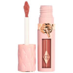 Charlotte tilbury pillow talk big lip plumpgasm