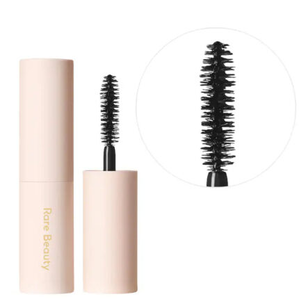 Rare Beauty Perfect Strokes Mascara