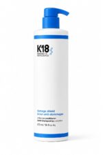 K18 Damage Shield Protective  Conditioner