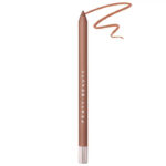 FENTY BEAUTY TRACE'D OUT LONGWEAR WATERPROOF PENCIL LIP LINER
