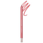 FENTY BEAUTY TRACE'D OUT LONGWEAR WATERPROOF PENCIL LIP LINER