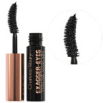 Charlotte Tilbury Exagger-Eyes Mascara