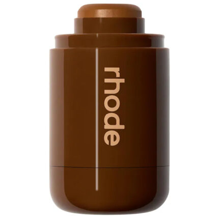 Rhode Pocket Bronze 5.3 gm