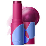 Benefit Dewy Gel Blush Stick 8gm