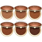 Too Faced Chocolate Soleil Matte Blurring Bronzer 8gm