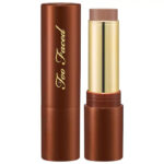 Too Faced Chocolate Soleil Melting Bronzing & Sculpting Stick 8gm