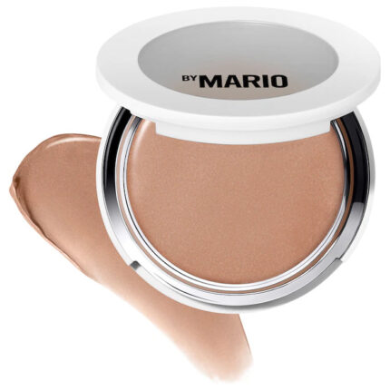 Makeup By Mario Soft Sculpt Transforming Skin Enhancer 5 gm