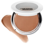 Makeup By Mario Soft Sculpt Transforming Skin Enhancer 5 gm