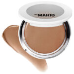 Makeup By Mario Soft Sculpt Transforming Skin Enhancer 5 gm