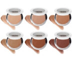 Makeup By Mario Soft Sculpt Transforming Skin Enhancer 5 gm