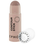 Sephora Contour Stick Matte 5.5gm